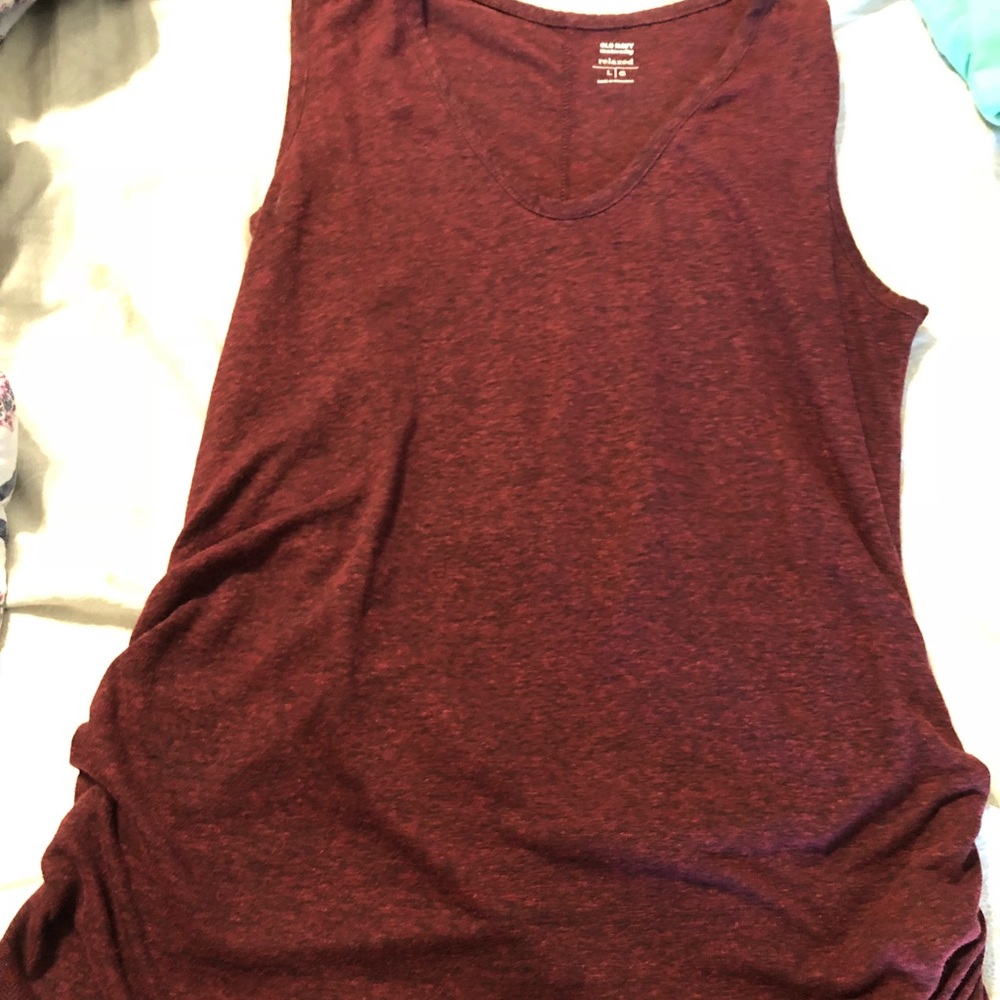 Old navy maternity